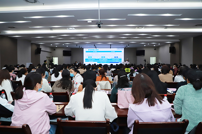 银川医学会议直播,银川医学会议视频直播,银川医学会议画面包装